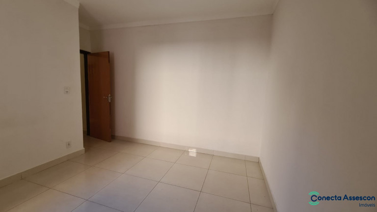 Imagem Imóvel com 2 Quartos à Venda, 61 m² em Jardim Pulicano - Franca Imagem Imóvel com 2 Quartos à Venda, 61 m² em Jardim Pulicano - Franca