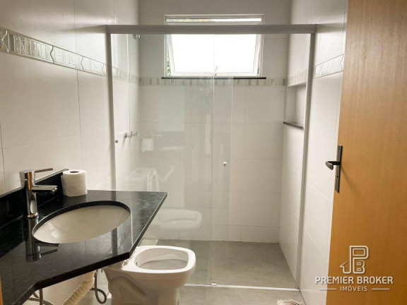 Imagem Casa com 3 Quartos à Venda, 127 m² em Vargem Grande - Teresópolis Imagem Casa com 3 Quartos à Venda, 127 m² em Vargem Grande - Teresópolis