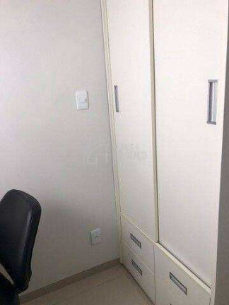 Imagem Apartamento com 3 Quartos à Venda, 120 m² em Ponta Da Praia - Santos