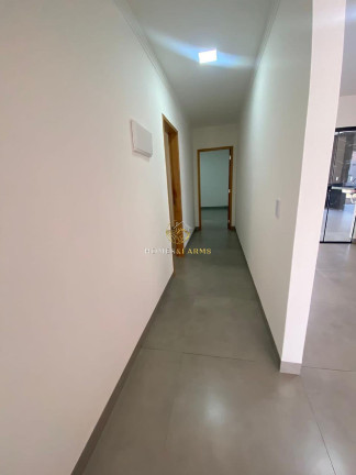 Imagem Casa com 3 Quartos à Venda, 153 m² em Setor Barra Da Tijuca - Goiânia Imagem Casa com 3 Quartos à Venda, 153 m² em Setor Barra Da Tijuca - Goiânia