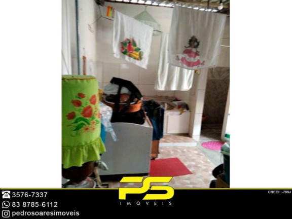 Imagem Casa com 2 Quartos à Venda, em José Américo De Almeida - João Pessoa Imagem Casa com 2 Quartos à Venda, em José Américo De Almeida - João Pessoa