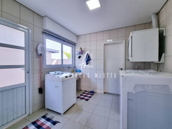 Imagem Casa de Condomínio com 5 Quartos à Venda, 800 m² em Terras De São Carlos - Jundiaí Imagem Casa de Condomínio com 5 Quartos à Venda, 800 m² em Terras De São Carlos - Jundiaí