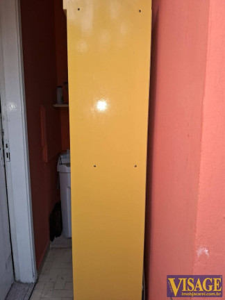 Imagem Casa com 2 Quartos à Venda, em Jardim Flórida - Jacareí Imagem Casa com 2 Quartos à Venda, em Jardim Flórida - Jacareí