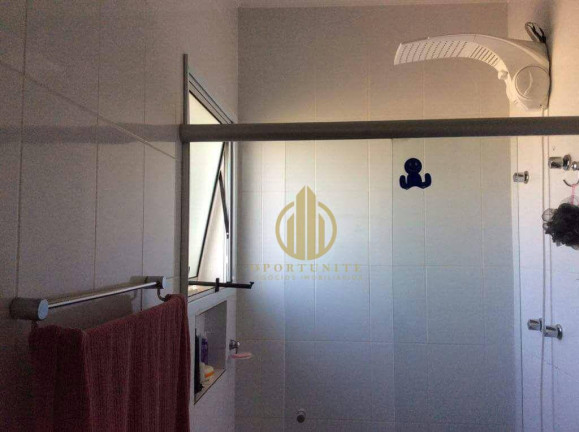 Imagem Casa com 3 Quartos à Venda, 215 m² em Jardim Botânico - Ribeirão Preto Imagem Casa com 3 Quartos à Venda, 215 m² em Jardim Botânico - Ribeirão Preto