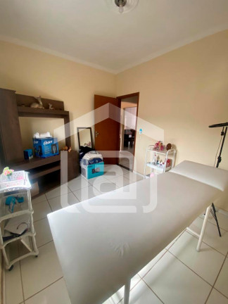 Imagem Casa com 2 Quartos à Venda, 60 m² em Jardim Floresta 1 - Bandeira Do Sul Imagem Casa com 2 Quartos à Venda, 60 m² em Jardim Floresta 1 - Bandeira Do Sul
