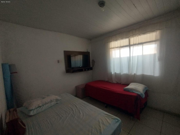 Imagem Casa à Venda, 541 m² em Boa Vista - Juatuba