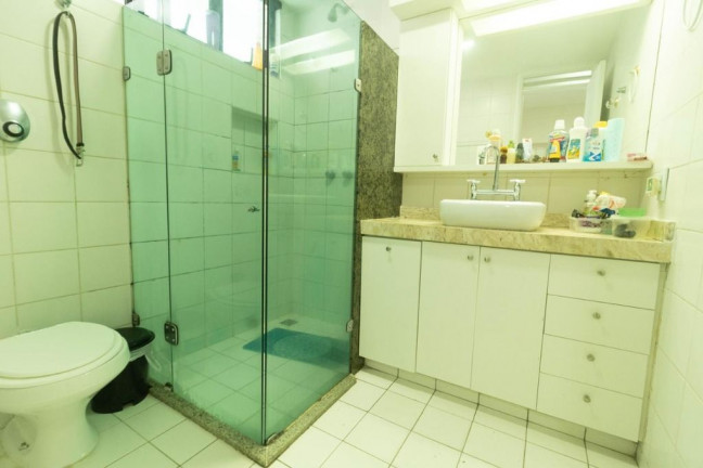 Imagem Apartamento com 4 Quartos à Venda, 323 m² em Meireles - Fortaleza Imagem Apartamento com 4 Quartos à Venda, 323 m² em Meireles - Fortaleza