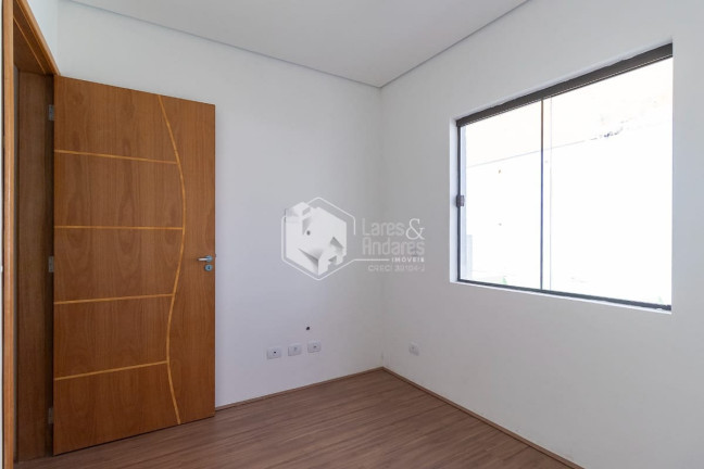 Imagem Sobrado com 2 Quartos à Venda, 104 m² em Parque Jabaquara - São Paulo Imagem Sobrado com 2 Quartos à Venda, 104 m² em Parque Jabaquara - São Paulo
