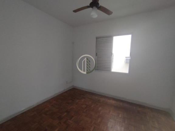 Imagem Apartamento com 3 Quartos à Venda, 114 m² em Boqueirão - Santos