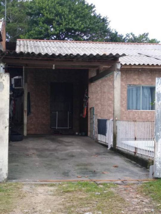 Imagem Casa com 3 Quartos à Venda, 63 m² em São João Do Rio Vermelho - Florianópolis