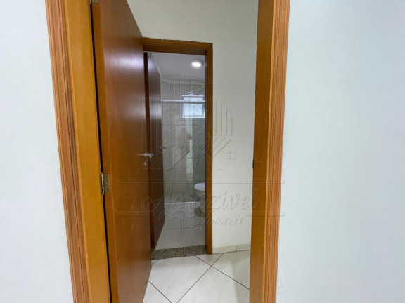 Imagem Apartamento com 3 Quartos à Venda, 116 m² em Guilhermina - Praia Grande Imagem Apartamento com 3 Quartos à Venda, 116 m² em Guilhermina - Praia Grande