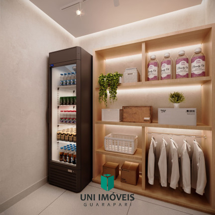 Imagem Apartamento com 2 Quartos à Venda, 79 m² em Enseada Azul - Guarapari Imagem Apartamento com 2 Quartos à Venda, 79 m² em Enseada Azul - Guarapari