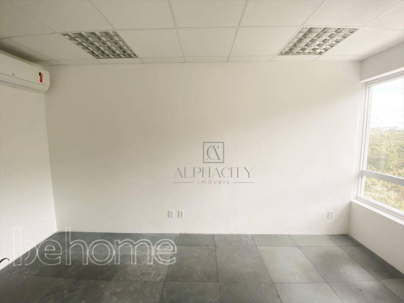 Imagem Sala Comercial à Venda, 33 m² em Tamboré - Santana De Parnaíba Imagem Sala Comercial à Venda, 33 m² em Tamboré - Santana De Parnaíba