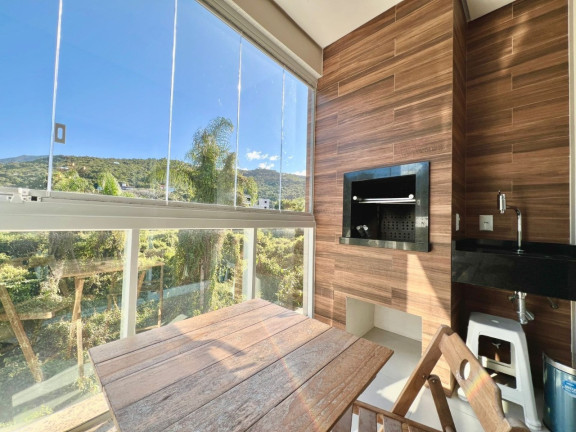 Imagem Apartamento com 2 Quartos à Venda, 73 m² em Palmas - Governador Celso Ramos Imagem Apartamento com 2 Quartos à Venda, 73 m² em Palmas - Governador Celso Ramos
