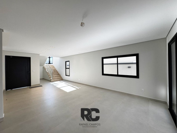 Imagem Sobrado com 3 Quartos à Venda, 247 m² em Mosaico Essence - Mogi Das Cruzes Imagem Sobrado com 3 Quartos à Venda, 247 m² em Mosaico Essence - Mogi Das Cruzes