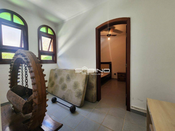Imagem Casa com 4 Quartos para Alugar, 230 m² em Riviera De São Lourenço - Bertioga Imagem Casa com 4 Quartos para Alugar, 230 m² em Riviera De São Lourenço - Bertioga