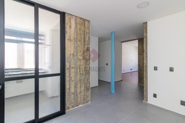 Imagem Apartamento com 2 Quartos à Venda, 121 m² em Higienópolis - São Paulo Imagem Apartamento com 2 Quartos à Venda, 121 m² em Higienópolis - São Paulo
