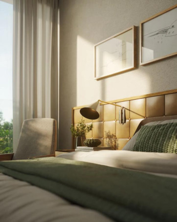 Imagem Casa com 6 Quartos à Venda, 615 m² em Barra Da Tijuca - Rio De Janeiro Imagem Casa com 6 Quartos à Venda, 615 m² em Barra Da Tijuca - Rio De Janeiro