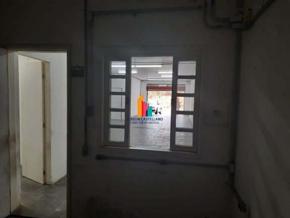 Imagem Imóvel para Alugar, 150 m² em Morro Alto - Itupeva