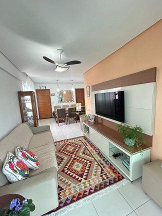 Imagem Imóvel com 3 Quartos à Venda, 106 m² em Jardim Camburi - Vitória Imagem Imóvel com 3 Quartos à Venda, 106 m² em Jardim Camburi - Vitória