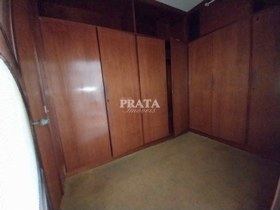 Imagem Apartamento com 4 Quartos à Venda, 305 m² em Boqueirão - Santos Imagem Apartamento com 4 Quartos à Venda, 305 m² em Boqueirão - Santos