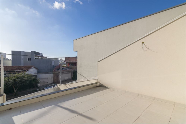 Imagem Casa com 3 Quartos à Venda, 200 m² em Campestre - Santo André Imagem Casa com 3 Quartos à Venda, 200 m² em Campestre - Santo André