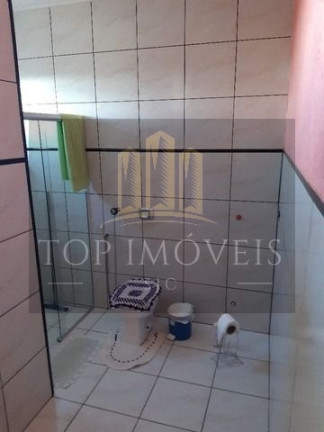 Imagem Sobrado com 3 Quartos à Venda, 175 m² em Conjunto Residencial Dom Pedro I - São José Dos Campos Imagem Sobrado com 3 Quartos à Venda, 175 m² em Conjunto Residencial Dom Pedro I - São José Dos Campos
