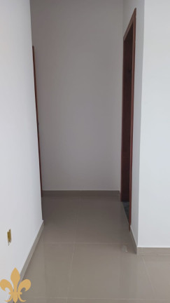 Imagem Casa com 3 Quartos à Venda, 92 m² em Forquilhas - São José Imagem Casa com 3 Quartos à Venda, 92 m² em Forquilhas - São José