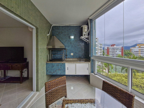 Imagem Apartamento com 2 Quartos à Venda, 78 m² em Riviera De São Lourenço - Bertioga Imagem Apartamento com 2 Quartos à Venda, 78 m² em Riviera De São Lourenço - Bertioga
