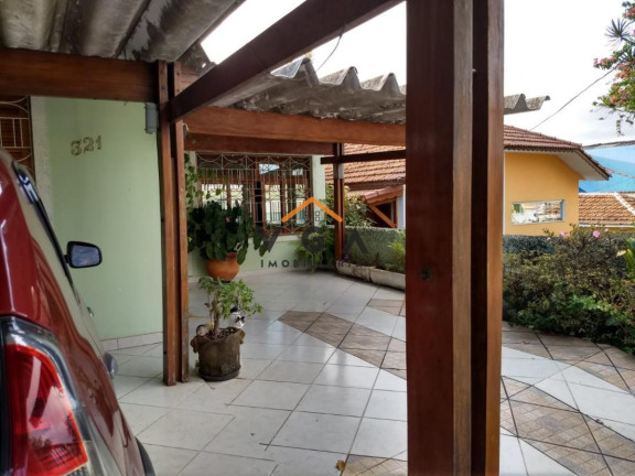 Imagem Casa com 4 Quartos à Venda, 300 m² em Vila Ré - São Paulo Imagem Casa com 4 Quartos à Venda, 300 m² em Vila Ré - São Paulo