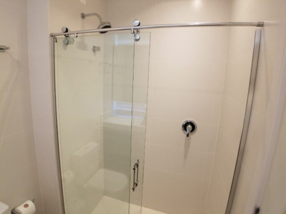 Imagem Imóvel com 2 Quartos à Venda, 174 m² em Jurerê Internacional - Florianópolis Imagem Imóvel com 2 Quartos à Venda, 174 m² em Jurerê Internacional - Florianópolis