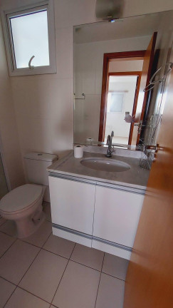 Imagem Apartamento com 2 Quartos à Venda, 60 m² em Parque Industrial - São José Dos Campos Imagem Apartamento com 2 Quartos à Venda, 60 m² em Parque Industrial - São José Dos Campos