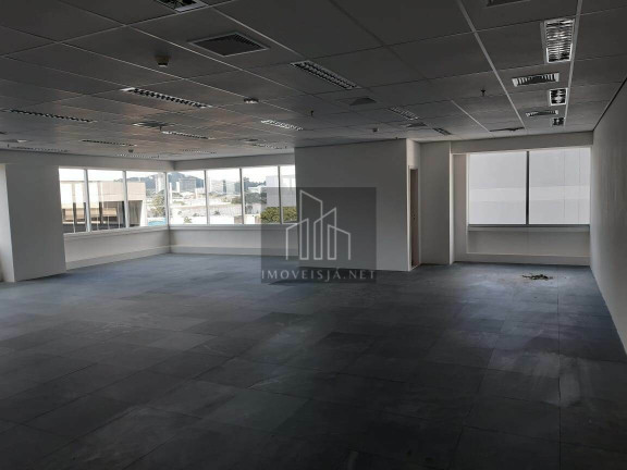 Imagem Sala Comercial à Venda, 237 m² em Alphaville Industrial - Barueri Imagem Sala Comercial à Venda, 237 m² em Alphaville Industrial - Barueri