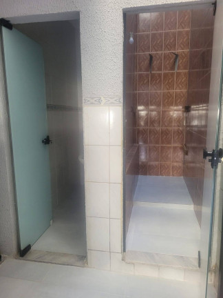 Imagem Casa com 3 Quartos à Venda, 60 m² em Vila Alexandrina - São José Dos Campos Imagem Casa com 3 Quartos à Venda, 60 m² em Vila Alexandrina - São José Dos Campos
