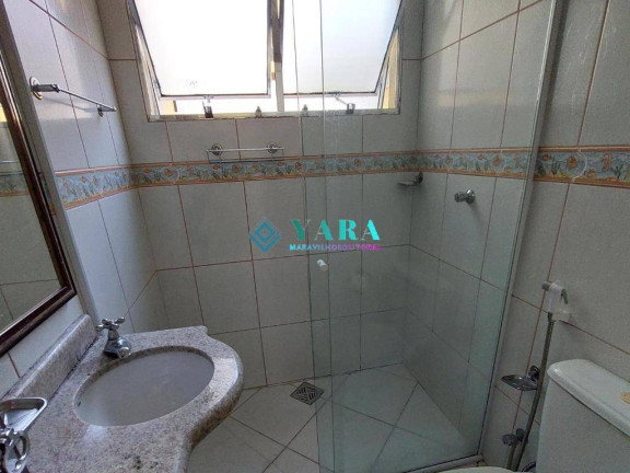 Imagem Apartamento com 2 Quartos à Venda, 83 m² em Perequê Açu - Ubatuba