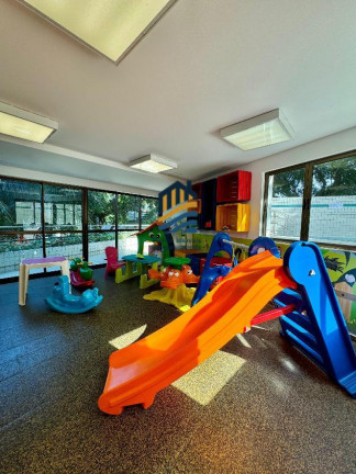 Imagem Apartamento com 3 Quartos à Venda, 90 m² em Madalena - Recife Imagem Apartamento com 3 Quartos à Venda, 90 m² em Madalena - Recife