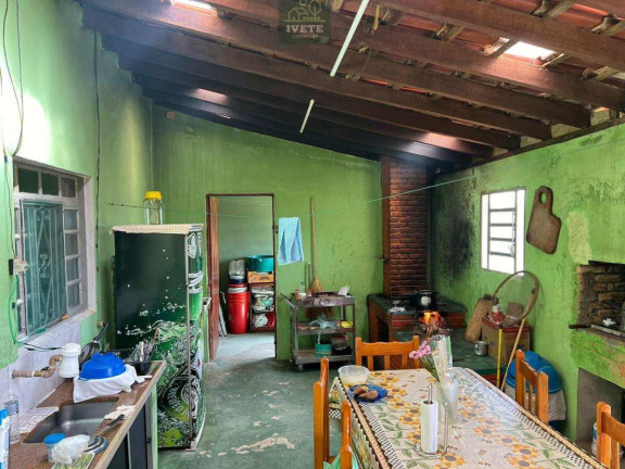 Imagem Chácara com 4 Quartos à Venda, 2 m² em Munhoz Imagem Chácara com 4 Quartos à Venda, 2 m² em Munhoz