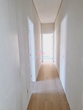 Imagem Casa com 3 Quartos à Venda, 164 m² em Primavera - Itupeva