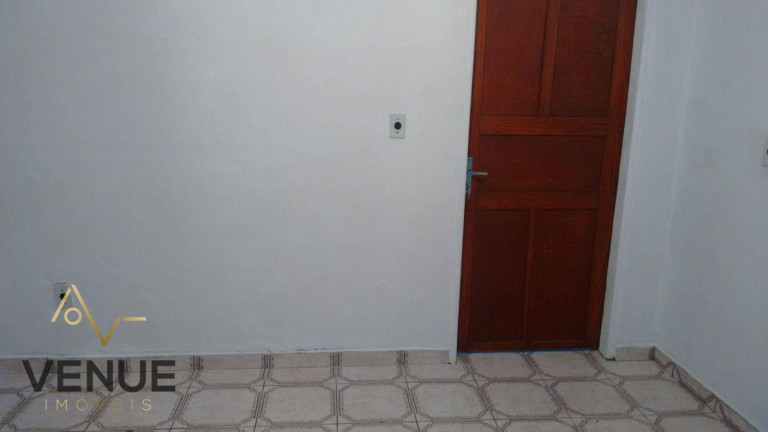 Imagem Sobrado com 3 Quartos à Venda, 100 m² em Parque Císper - São Paulo Imagem Sobrado com 3 Quartos à Venda, 100 m² em Parque Císper - São Paulo