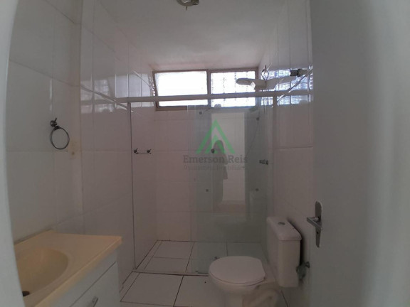 Apartamento com 3 Quartos à Venda, 103 m² em Jardim Paulista - São Paulo
