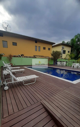 Imagem Casa com 2 Quartos à Venda, 111 m² em Maresias - São Sebastião Imagem Casa com 2 Quartos à Venda, 111 m² em Maresias - São Sebastião
