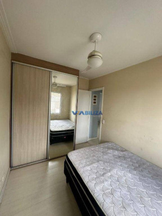 Imagem Apartamento com 2 Quartos à Venda, 47 m² em Ponte Grande - Guarulhos Imagem Apartamento com 2 Quartos à Venda, 47 m² em Ponte Grande - Guarulhos