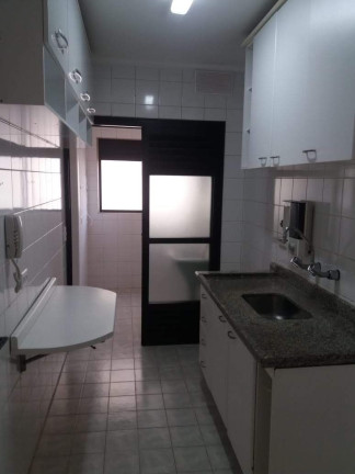 Imagem Apartamento com 2 Quartos à Venda, 75 m² em Vila Leopoldina - São Paulo Imagem Apartamento com 2 Quartos à Venda, 75 m² em Vila Leopoldina - São Paulo