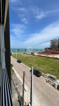 Imagem Apartamento com 3 Quartos à Venda, 84 m² em Tabuleiro - Barra Velha Imagem Apartamento com 3 Quartos à Venda, 84 m² em Tabuleiro - Barra Velha