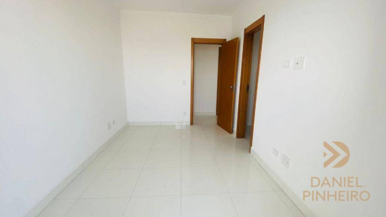 Imagem Apartamento com 2 Quartos à Venda, 82 m² em Boqueirão - Praia Grande Imagem Apartamento com 2 Quartos à Venda, 82 m² em Boqueirão - Praia Grande
