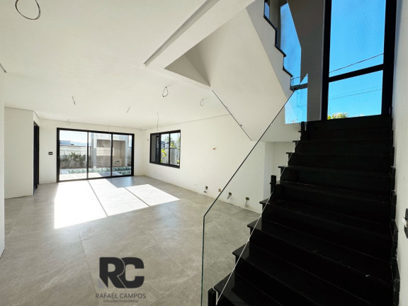 Imagem Sobrado com 4 Quartos à Venda, 320 m² em Mosaico Essence - Mogi Das Cruzes Imagem Sobrado com 4 Quartos à Venda, 320 m² em Mosaico Essence - Mogi Das Cruzes