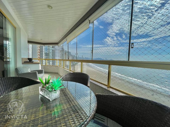 Imagem Apartamento com 3 Quartos à Venda, 157 m² em Barra Sul - Balneário Camboriú Imagem Apartamento com 3 Quartos à Venda, 157 m² em Barra Sul - Balneário Camboriú