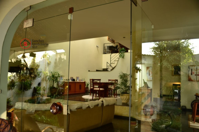 Imagem Sobrado com 3 Quartos à Venda, 380 m² em Parque Da Vila Prudente - São Paulo Imagem Sobrado com 3 Quartos à Venda, 380 m² em Parque Da Vila Prudente - São Paulo