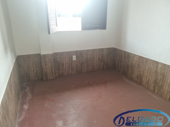 Imagem Casa com 1 Quarto para Alugar, 35 m² em Bairro Nova Cidade - Itaborai