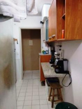 Imagem Apartamento com 2 Quartos à Venda, 55 m² em Jardim íris - São Paulo Imagem Apartamento com 2 Quartos à Venda, 55 m² em Jardim íris - São Paulo